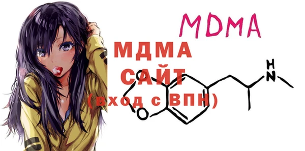 скорость Балабаново