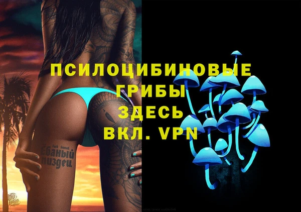 трава Балахна