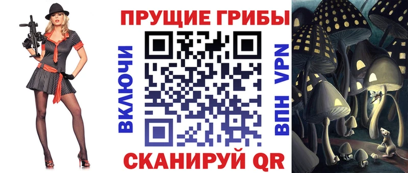 Галлюциногенные грибы прущие грибы  Починок 